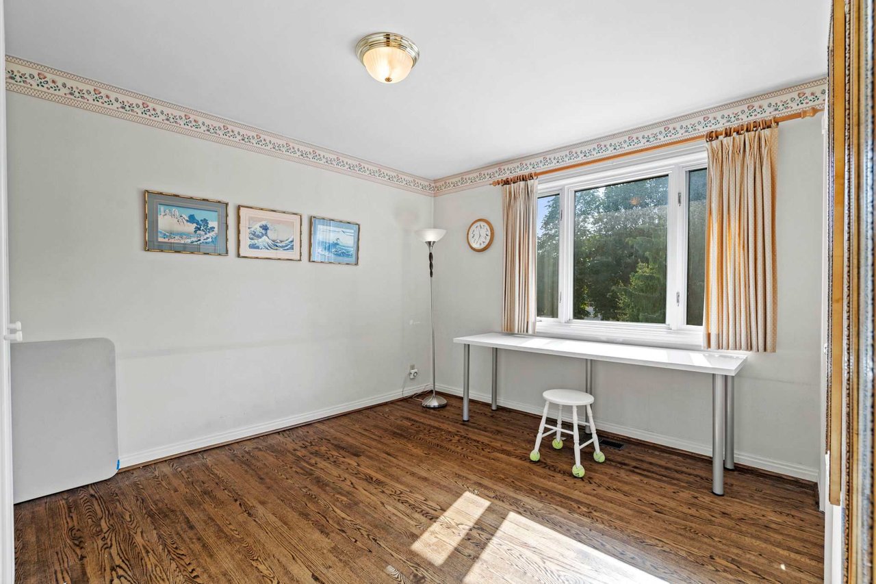 SOLD: Most Sought After St. Andrews Enclave