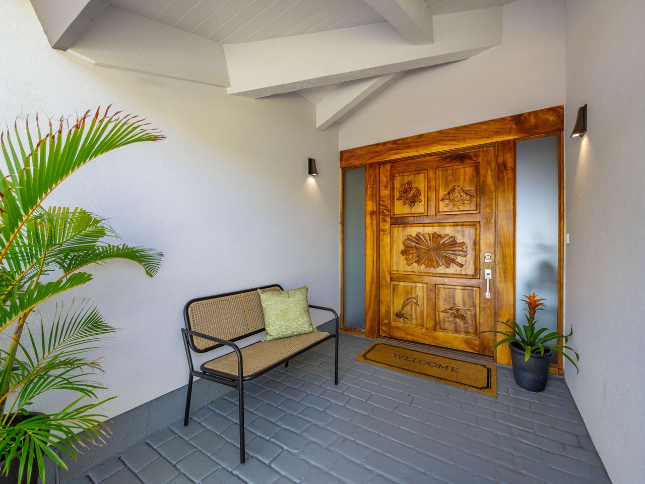 357 Lelekepue Place