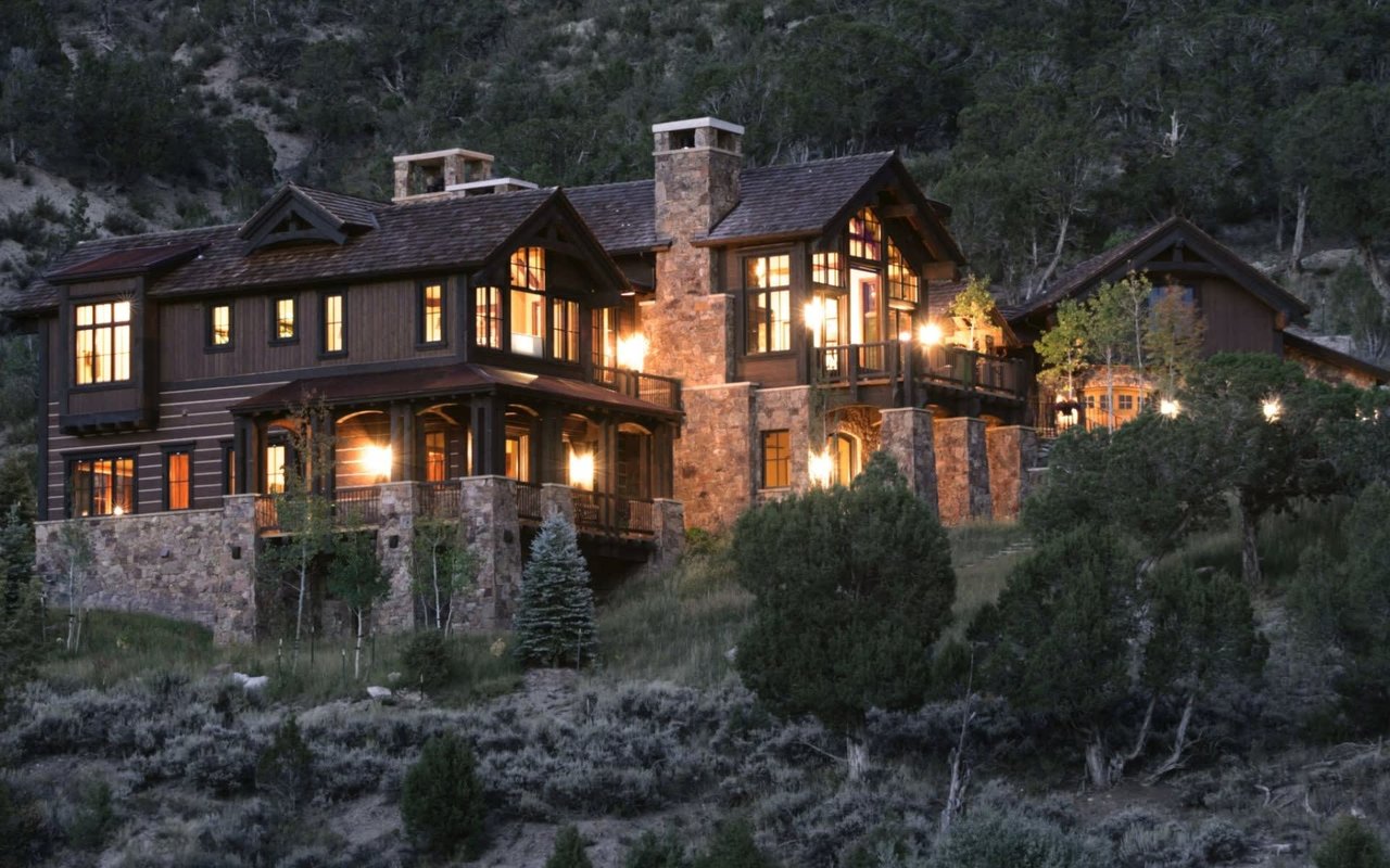 5 Things You May Not Know About Buying Luxury Real Estate