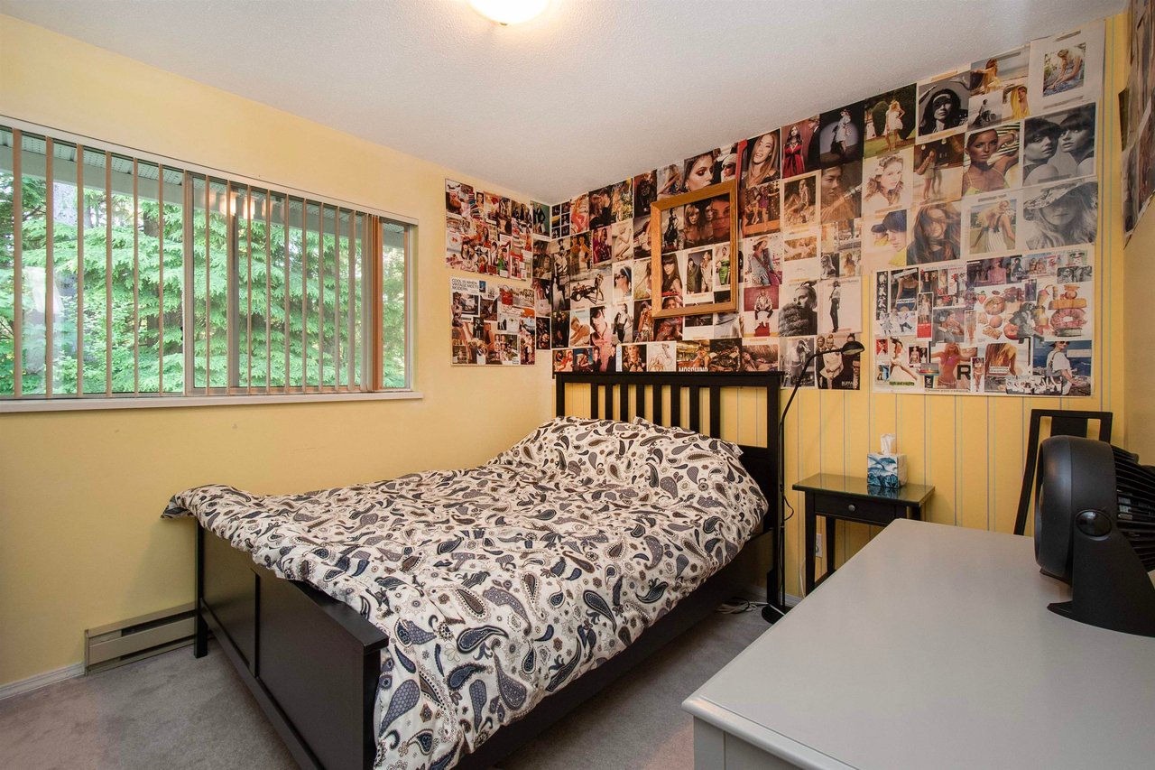 2922 Mt Seymour Pkwy