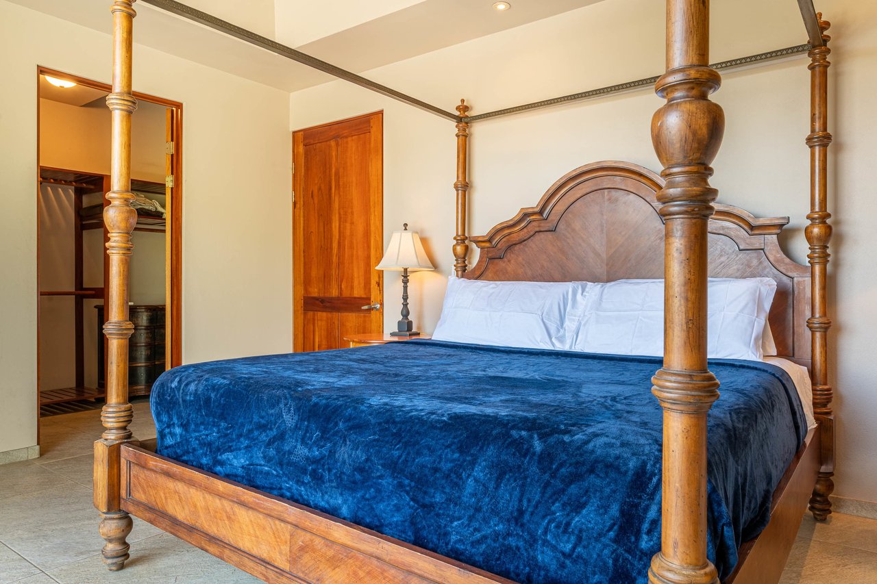 Fire Sale! Ocean View Luxury Home with Fitness and Wellness Business with Extra Lot!