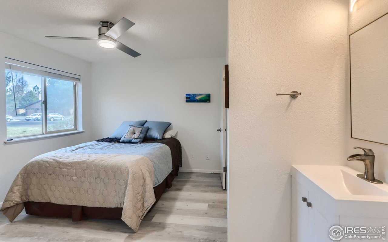 6134 Habitat Dr, #1