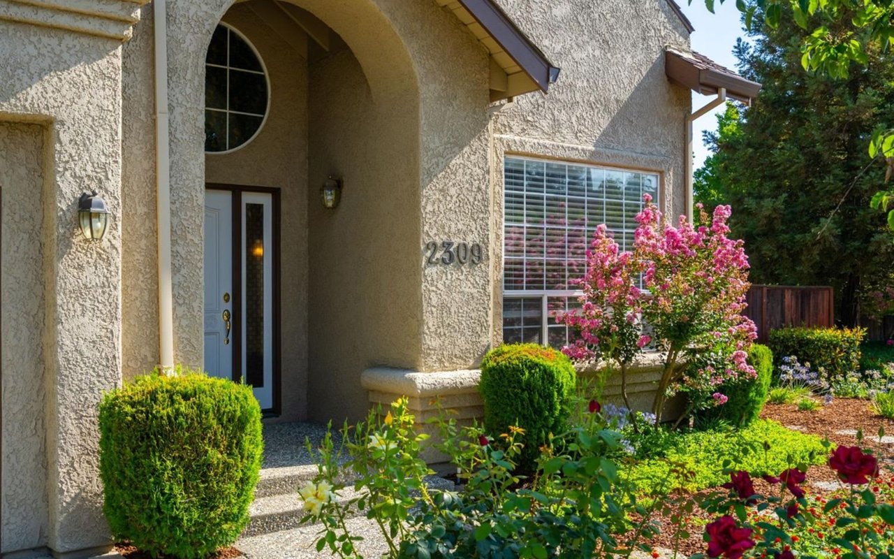 2309 Okeefe Place
