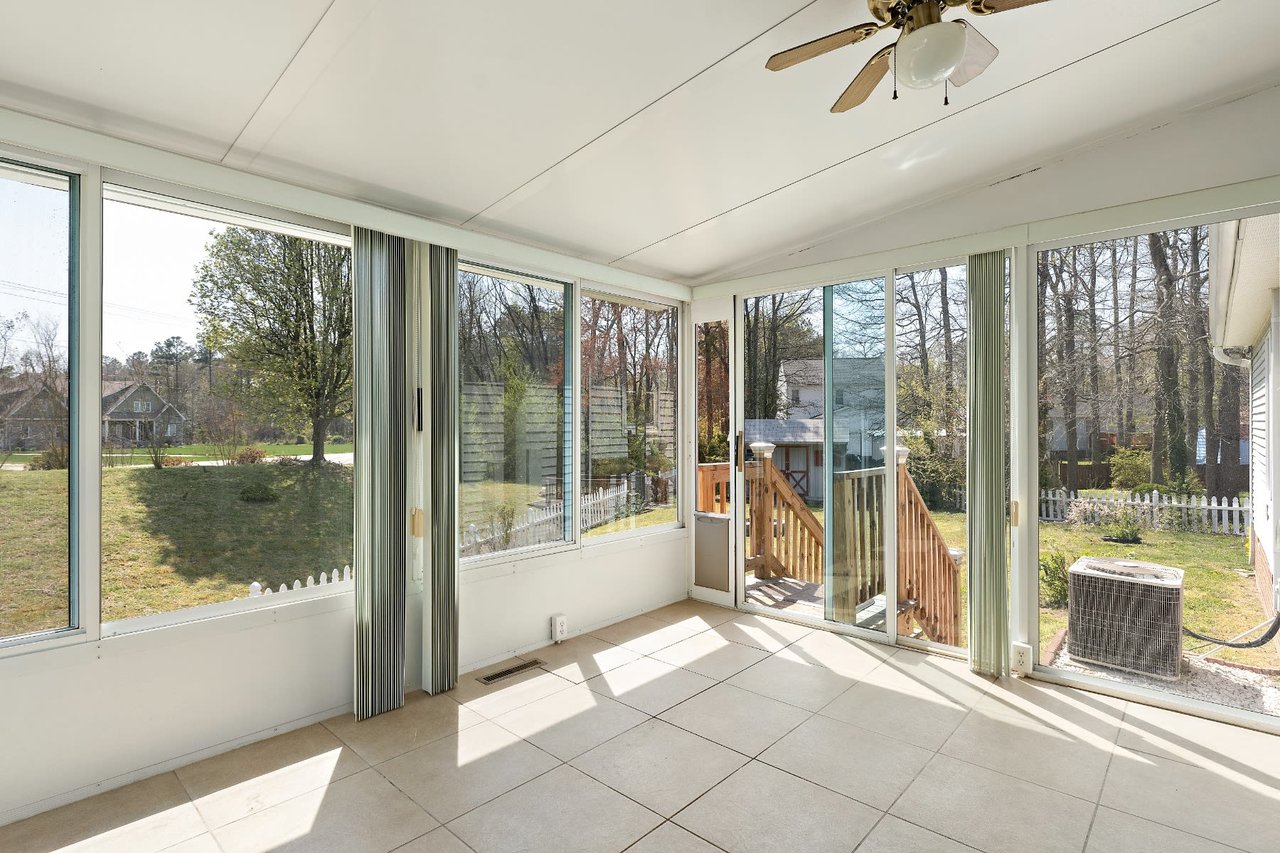 6000 Holly Trace Terrace