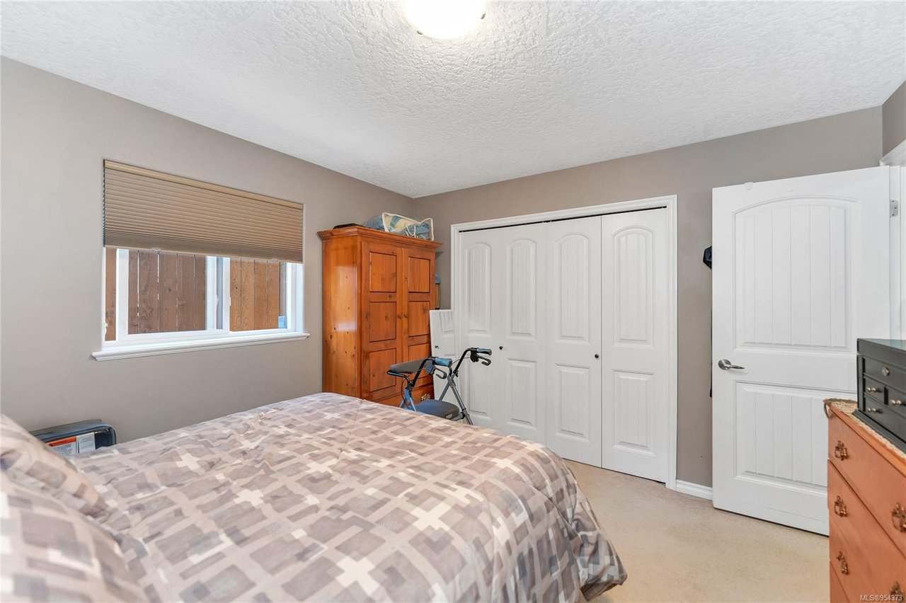 980 Wild Ridge Wy