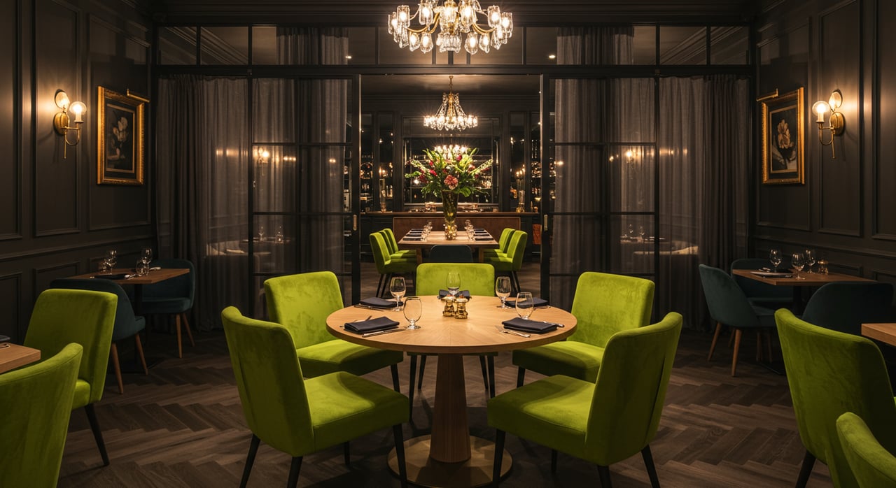 Valentine’s Day in Chicago: Unique Date Ideas for Every Couple