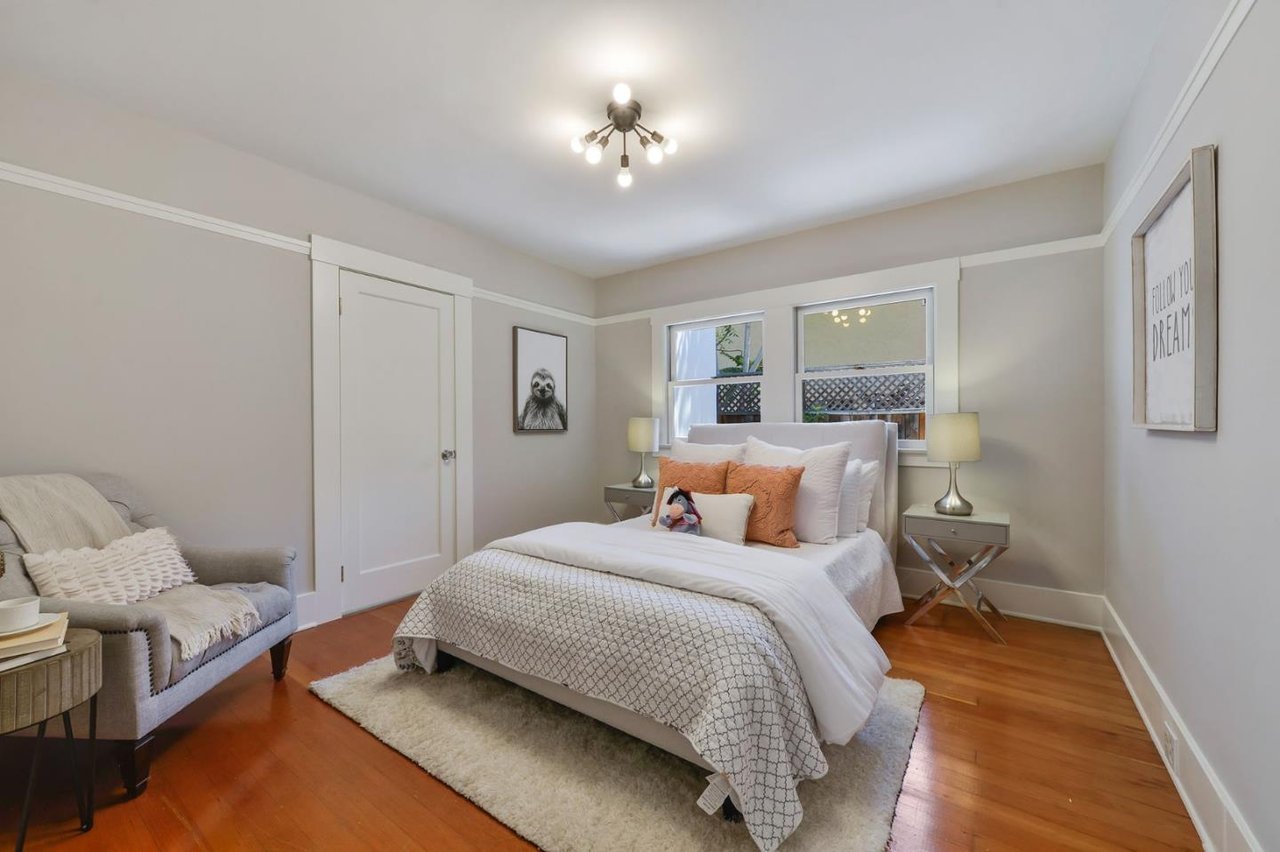 159 Waverley
