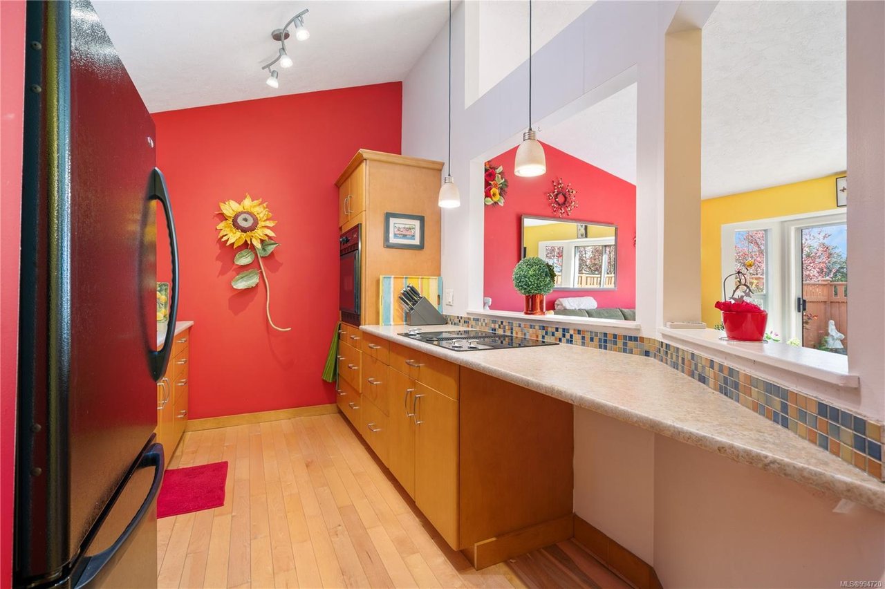 35-2070 Amelia Ave, Sidney