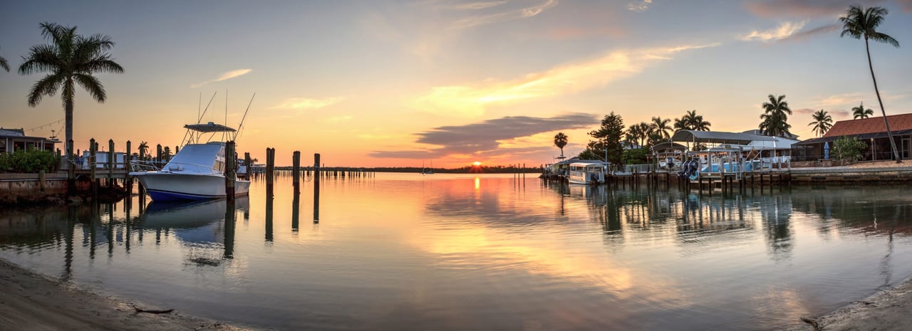 Marco Island