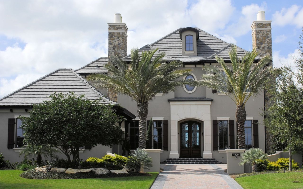 Here’s How to Tell What That Luxury Home is Really Worth