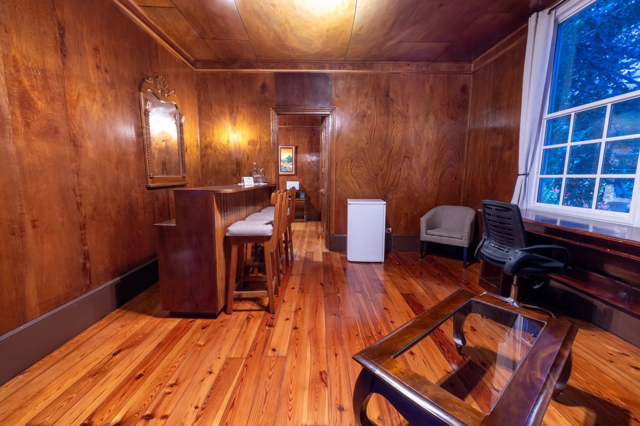 Commercial Investment Property, San Jose
