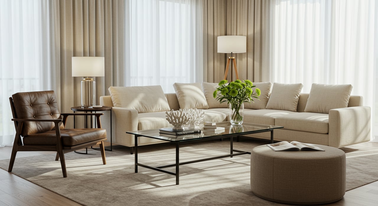 Buying a Home – Why Getting Prequalified Can Be a Helpful First Step