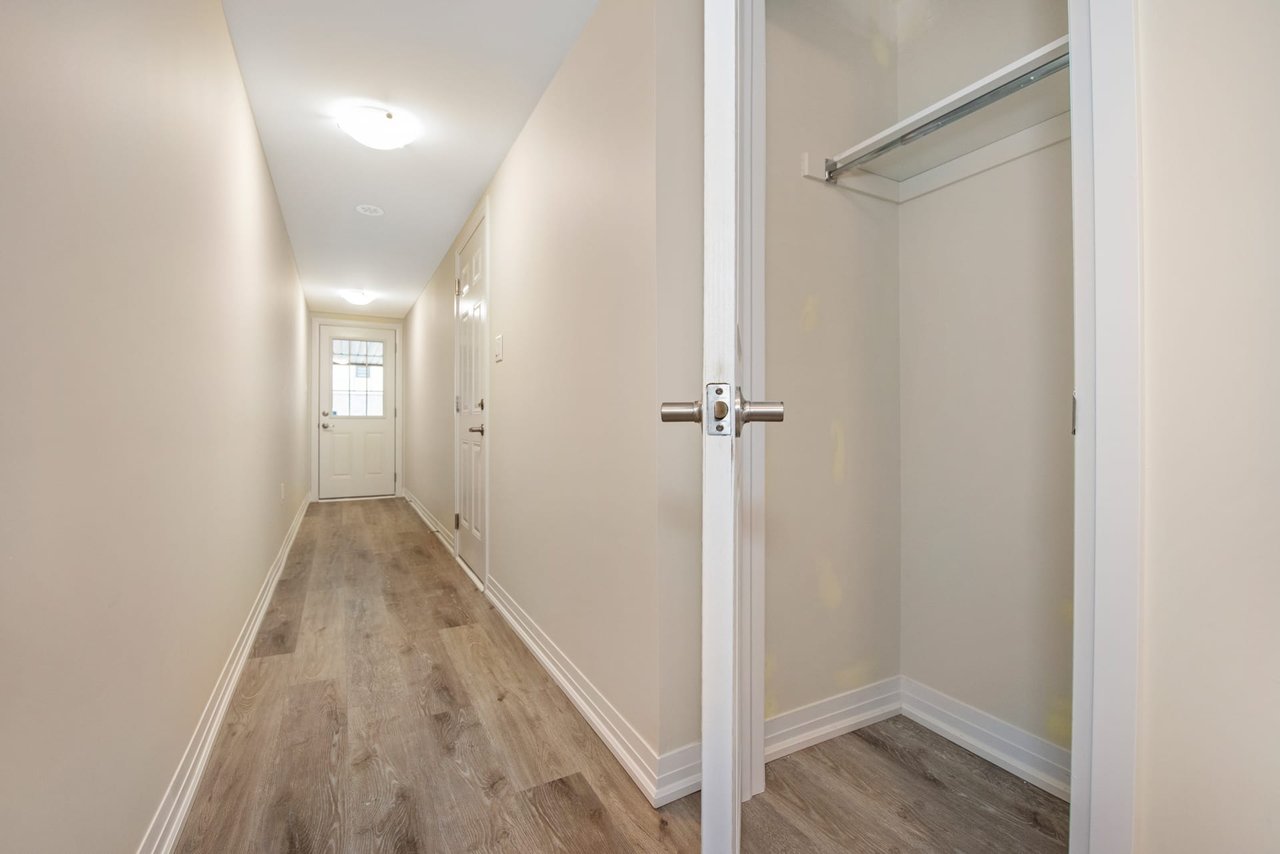 185 Bedrock Dr Unit: 11