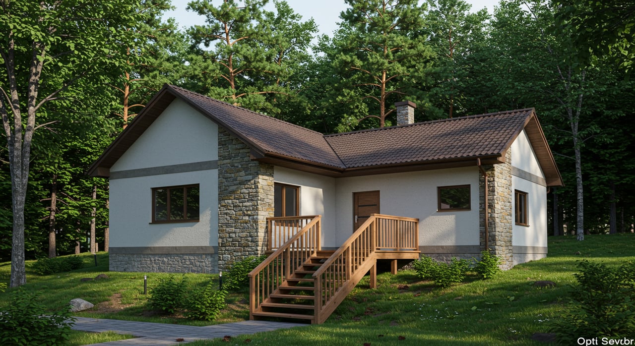 Real Estate Negotiation Strategies From An Expert