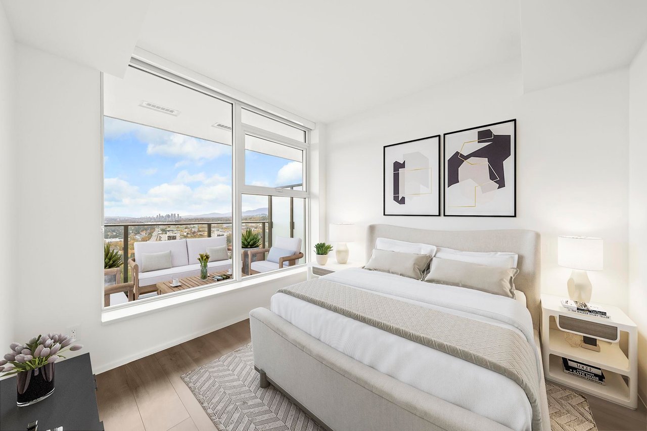 3208-3809 Evergreen Pl