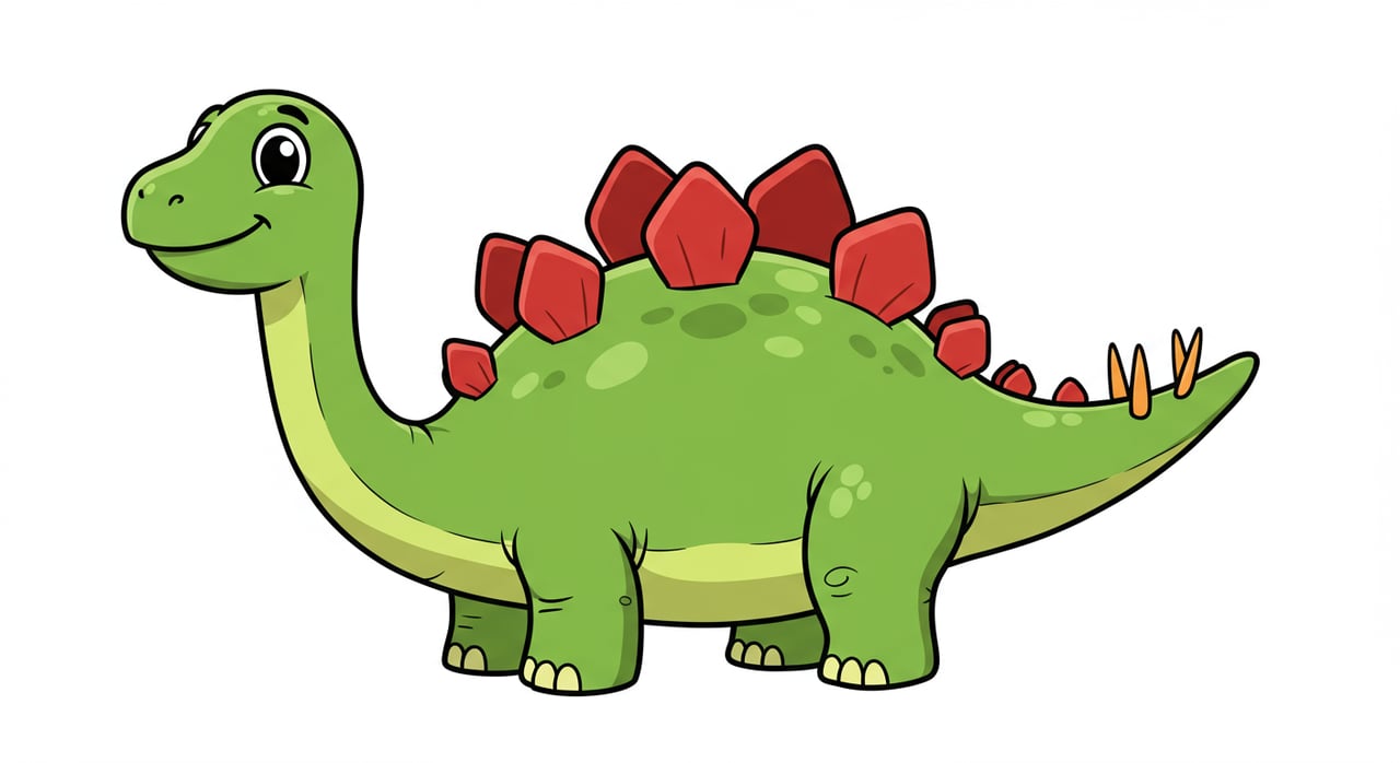 Family Friendly Fun for Kids of All Ages This Weekend at Discover the Dinosaurs | Phoenix