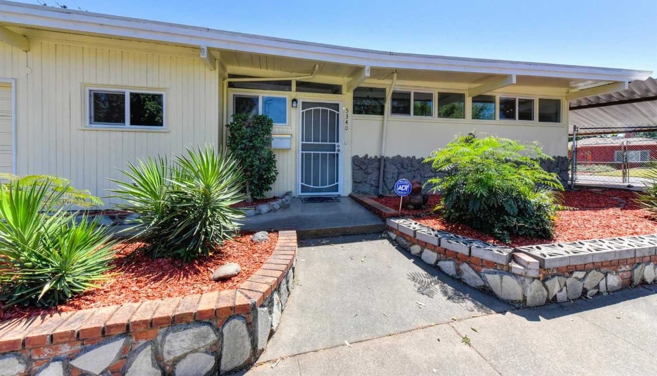 5340 Whittier Drive