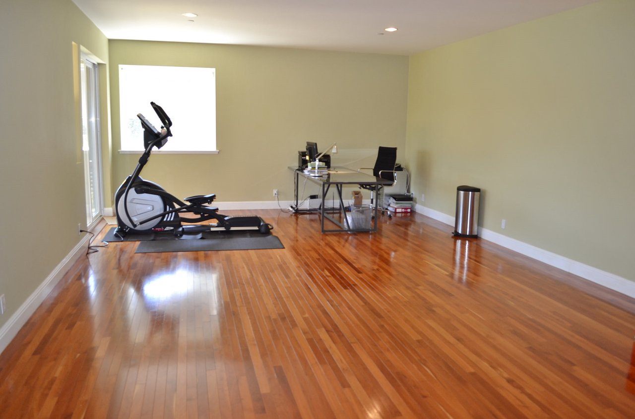 29 Timothy Avenue, San Anselmo