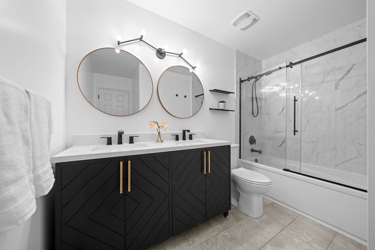 7354 Coronado Drive, Burnaby