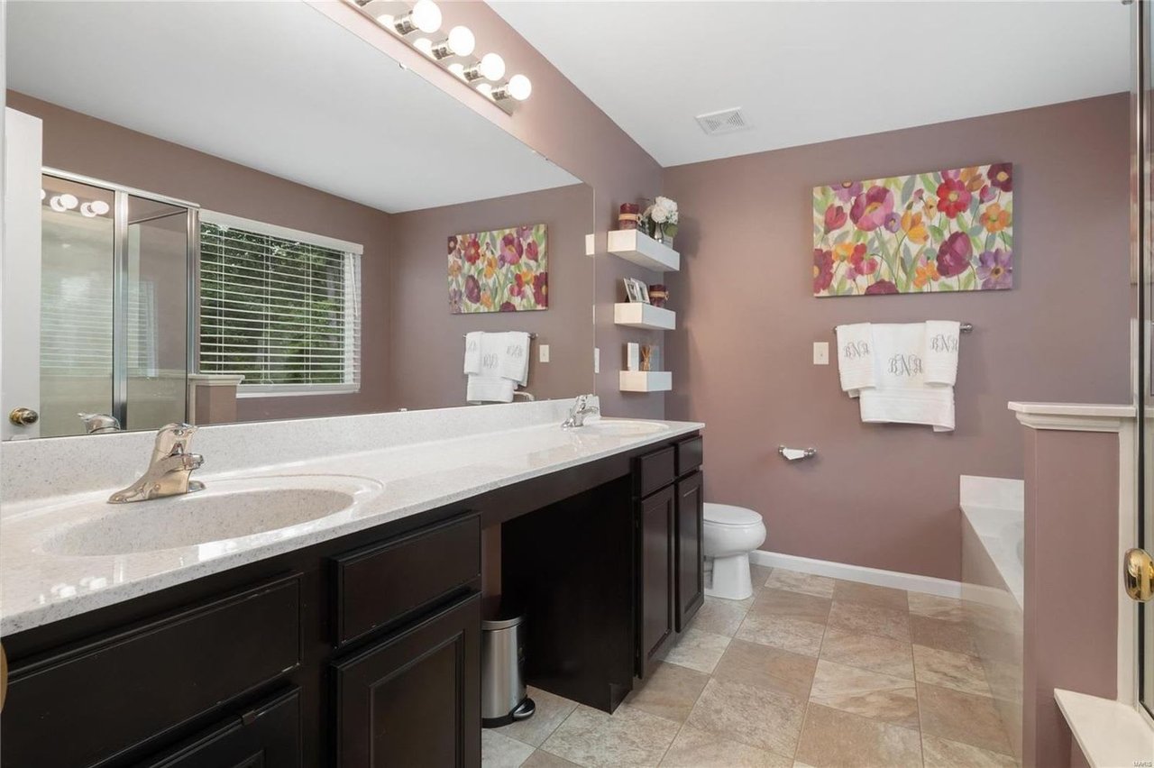 1036 Meramec Grove Dr