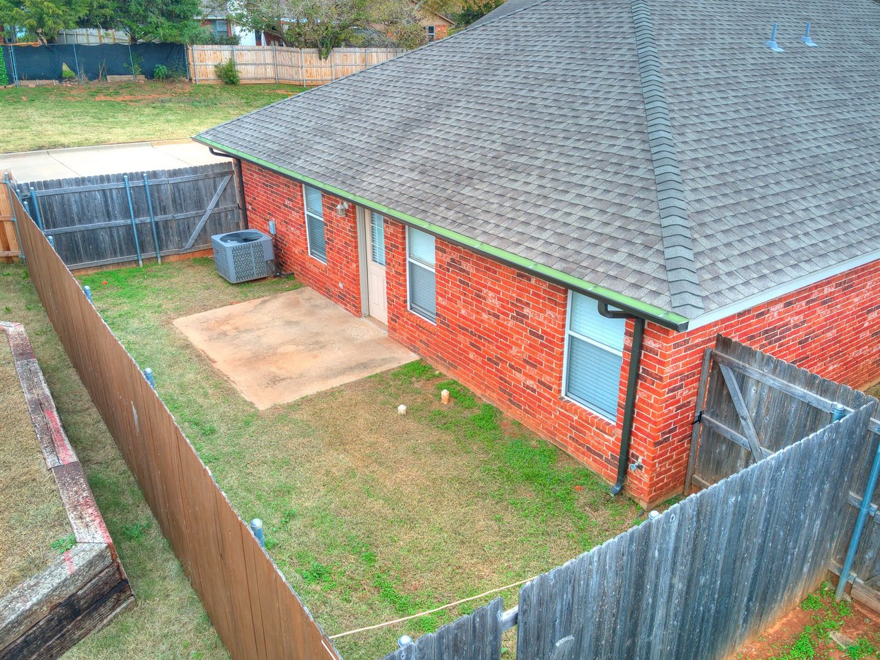 Kingston Hills Community- 1256 Kingston Rd