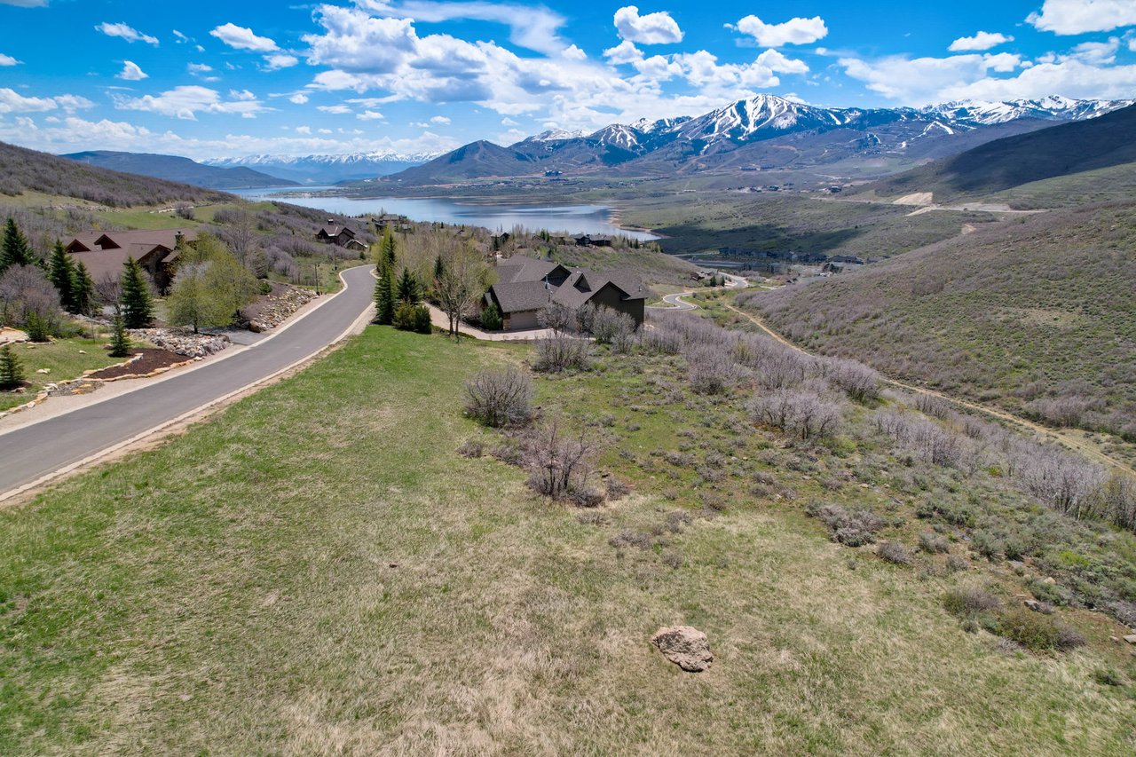 13055 N Slalom Run Dr