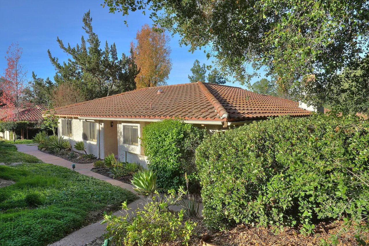 410 Church Rd 36