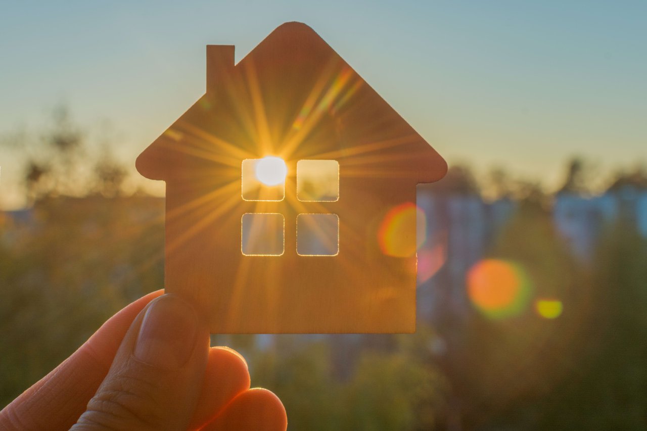 Maximize Your Home Search: Discover the Power of Listing Alerts by Alvarez Realty Group