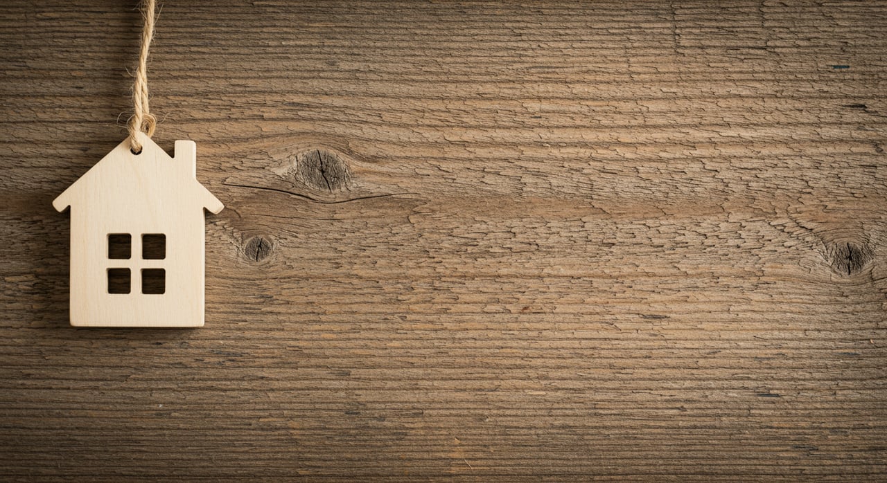 Tips to Help Buyers Find "The Right Home"