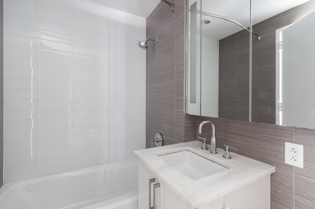 3 West 36th Street, Apt 14-D