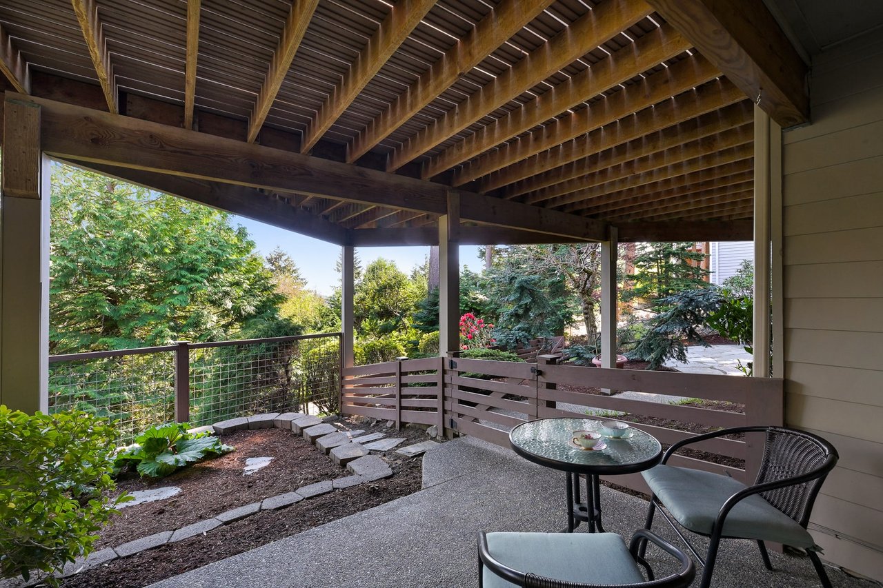121 Sea Pines Lane