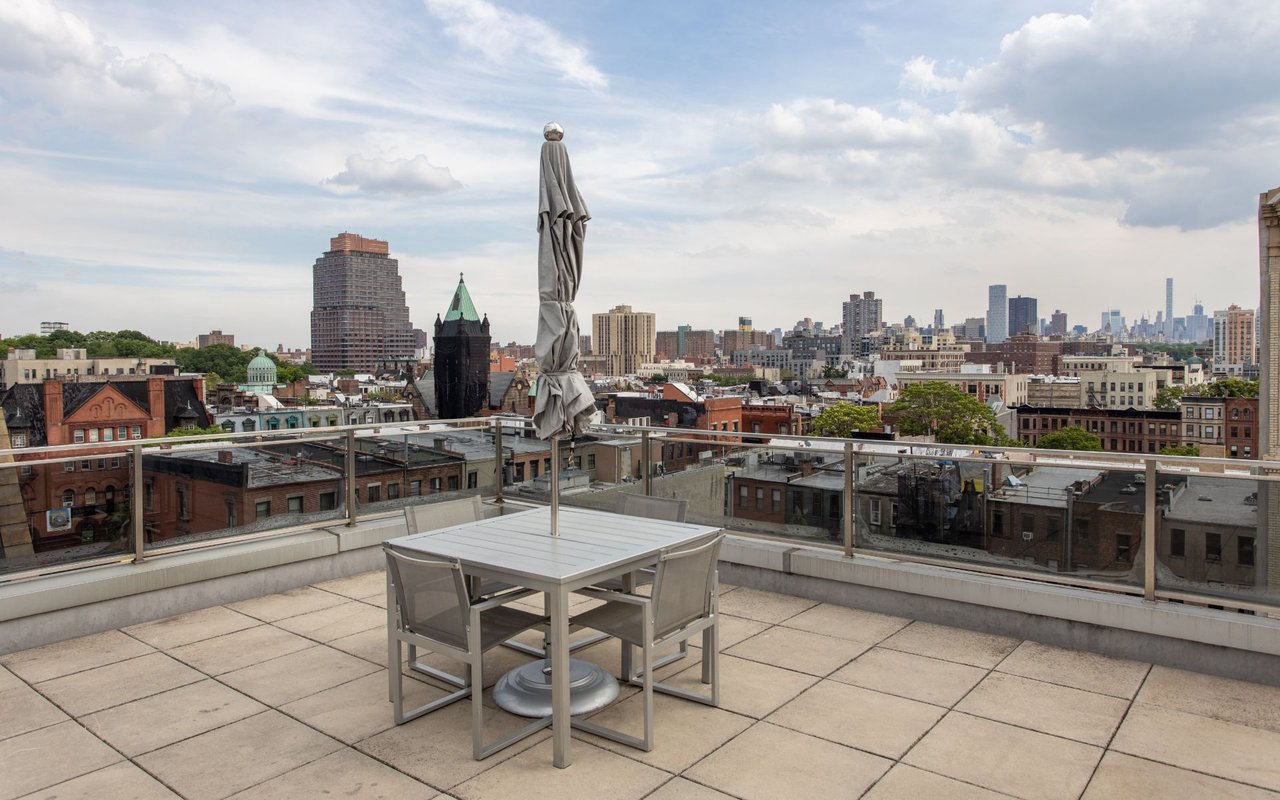 117 W 123rd St, Apt 2B