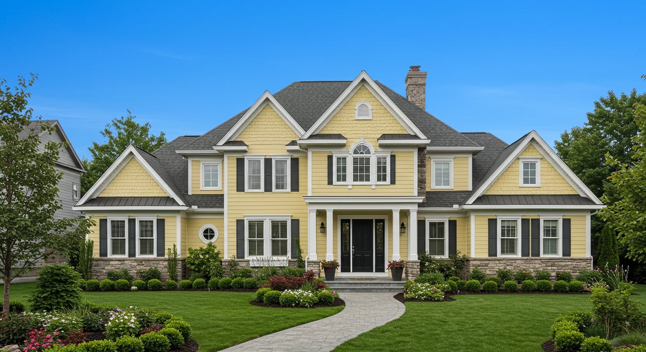 Explore Elkhart, Indiana: A Town Rich in History, Culture, and Opportunity