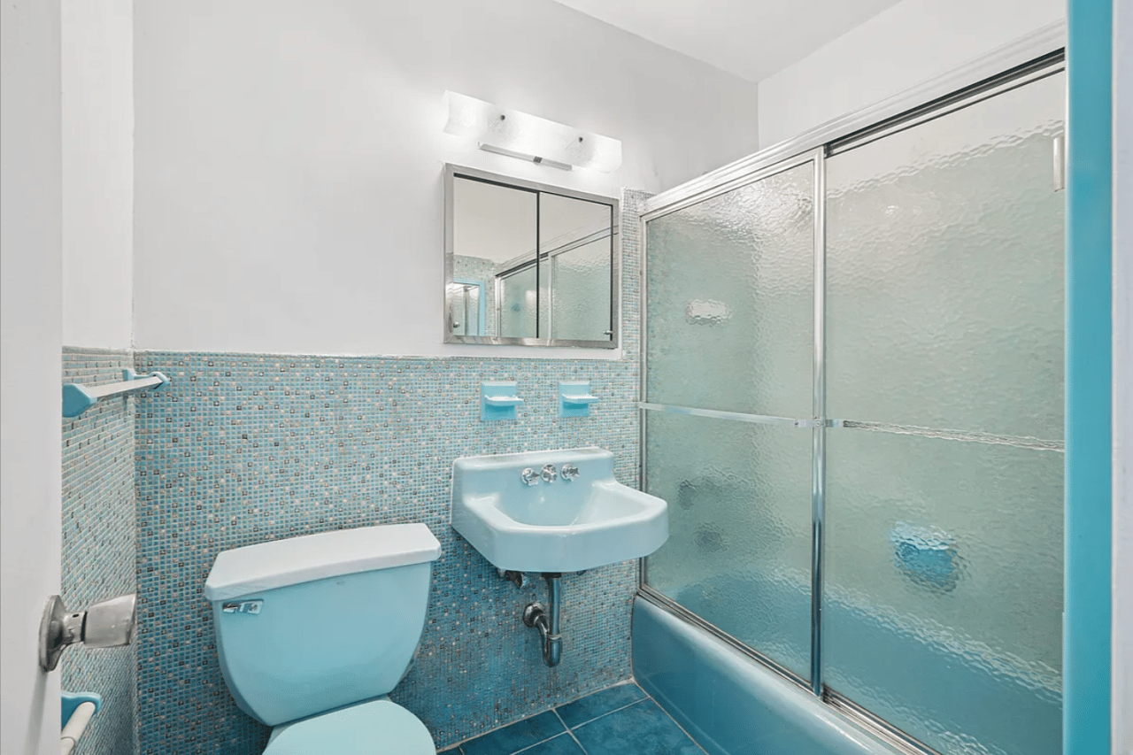1655 Flatbush Avenue, Apt C2105