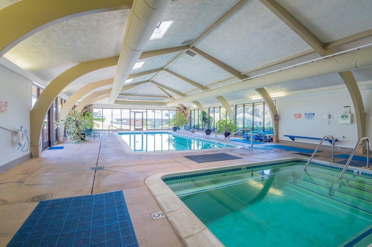 113 Del Mesa Carmel