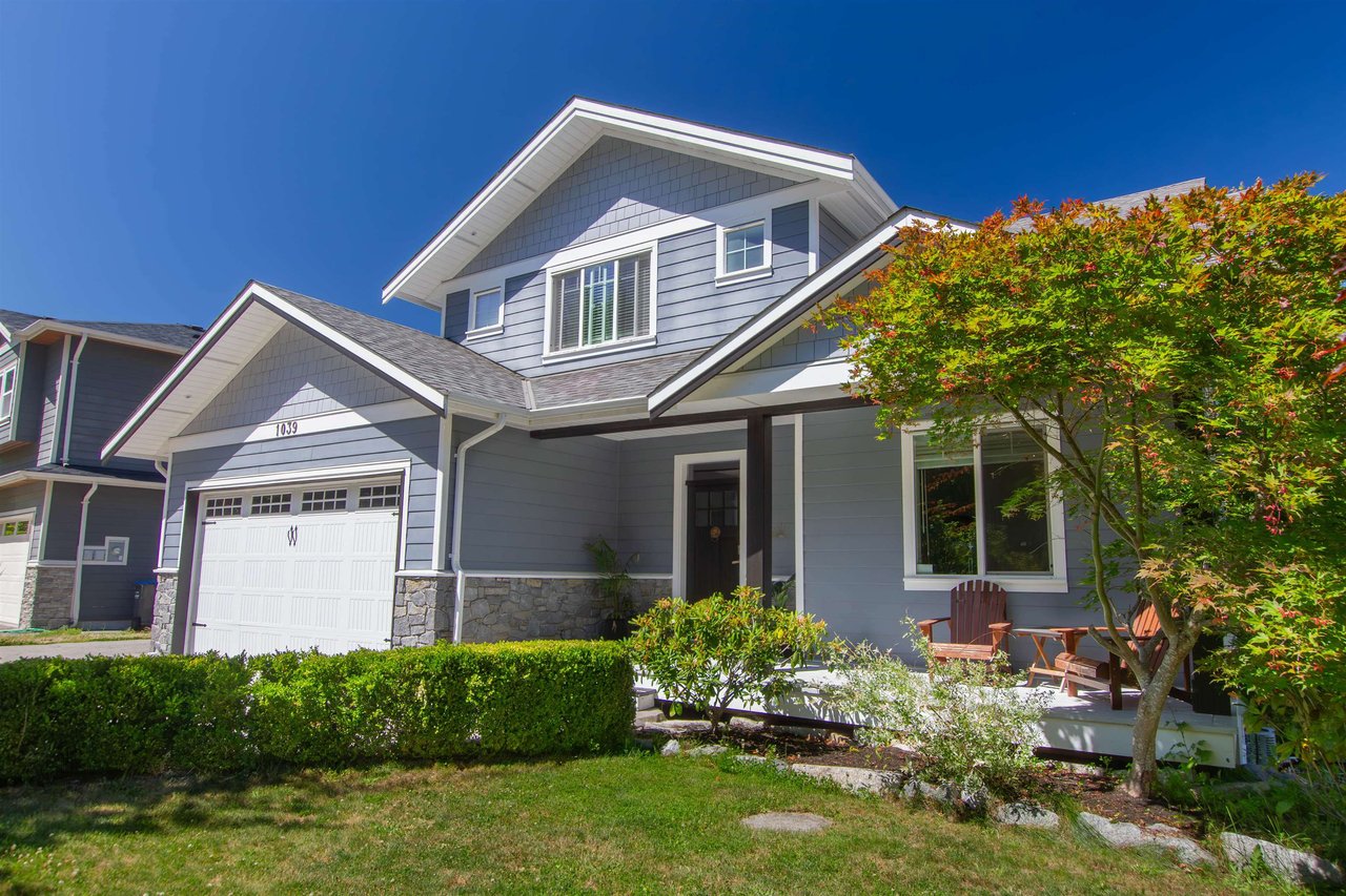 1039 Jay Cres