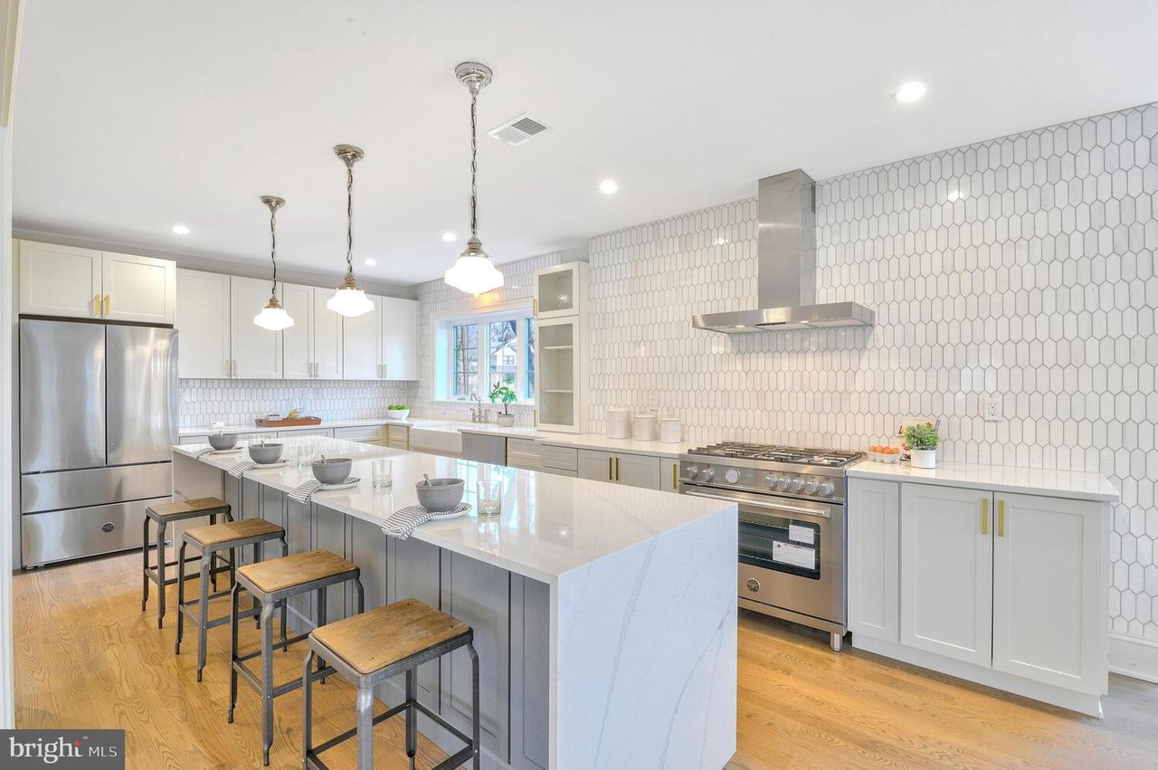 110 Cambria Ct