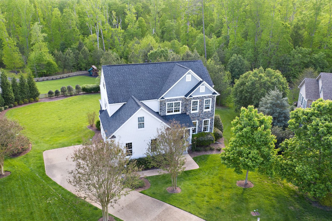 1407 Lundy Terrace