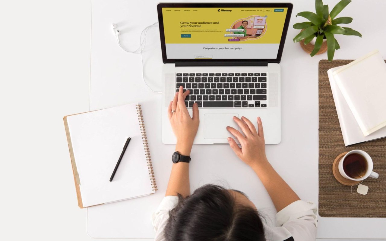 Why Your Realtor Needs to Be a Master Marketer