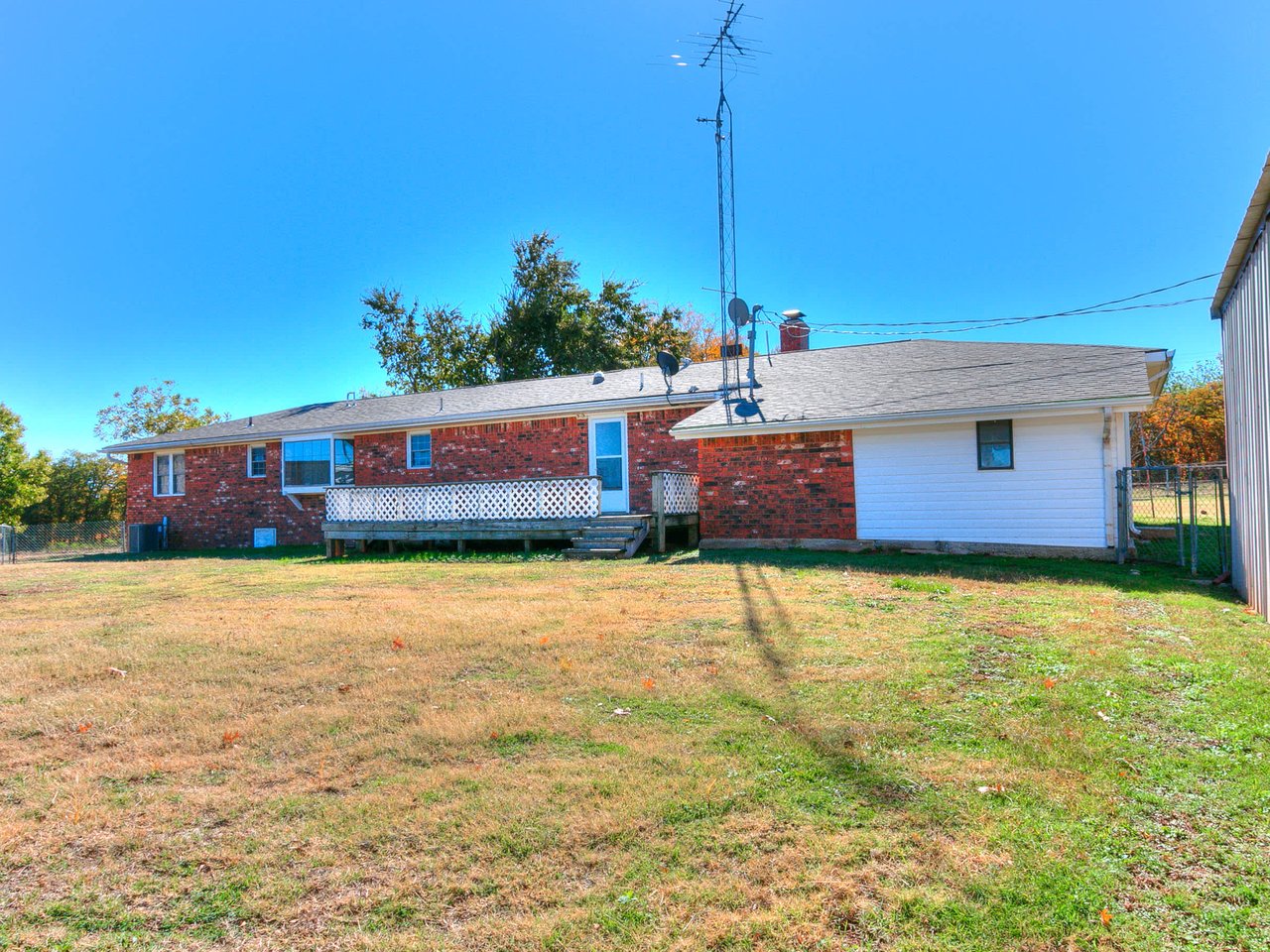 32450 New Hope Road