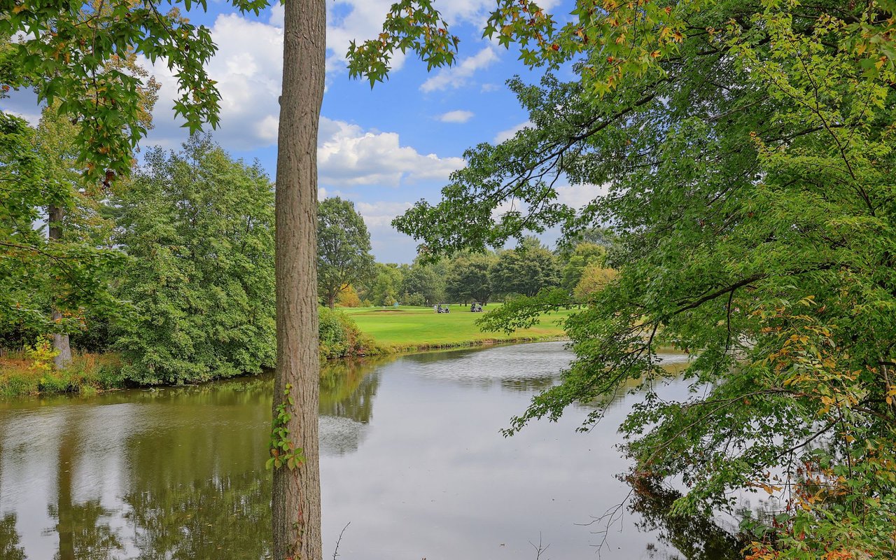 404 Tillinghast Turn