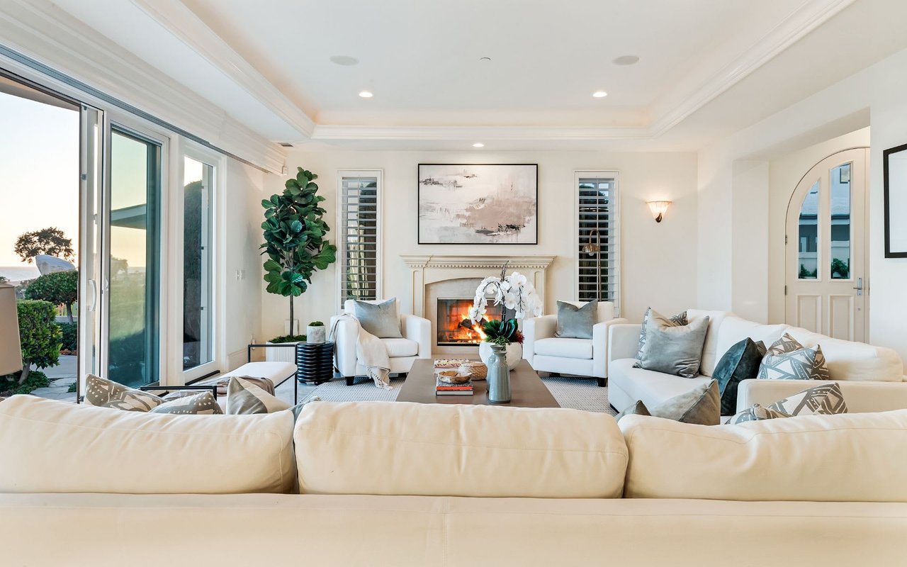 3108 Ocean Boulevard