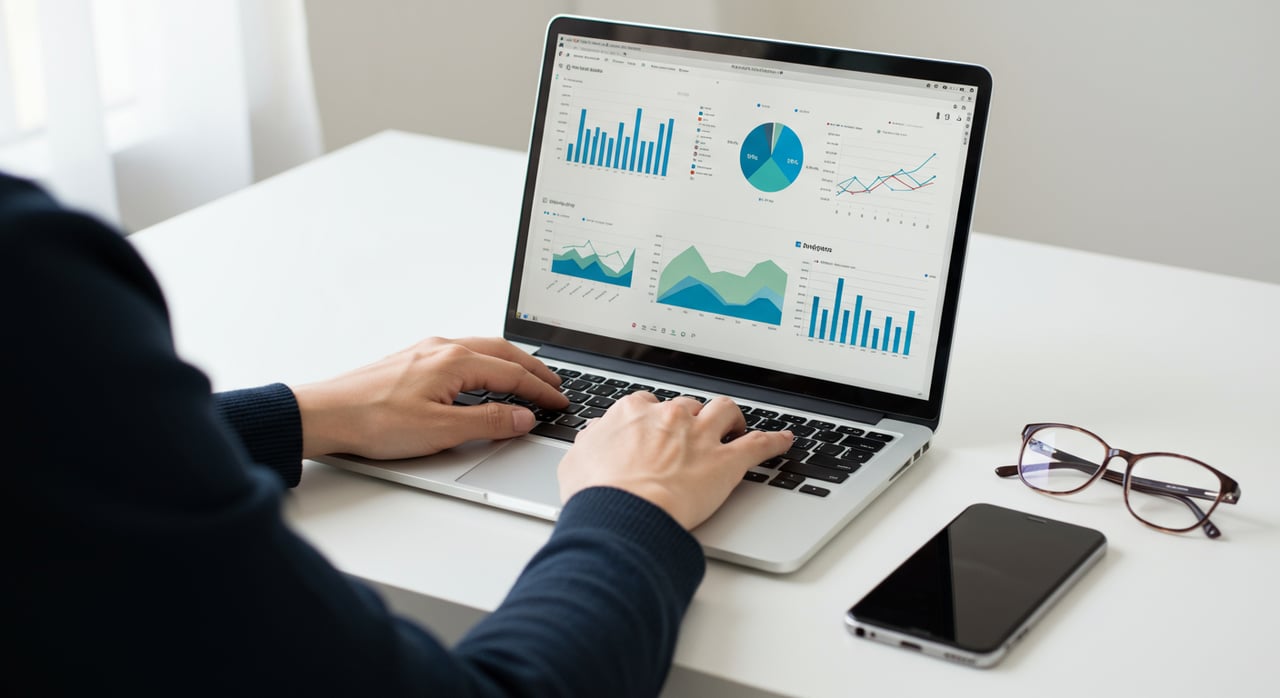 December Ottawa Real Estate Recap: What's Happening in the Big Picture?