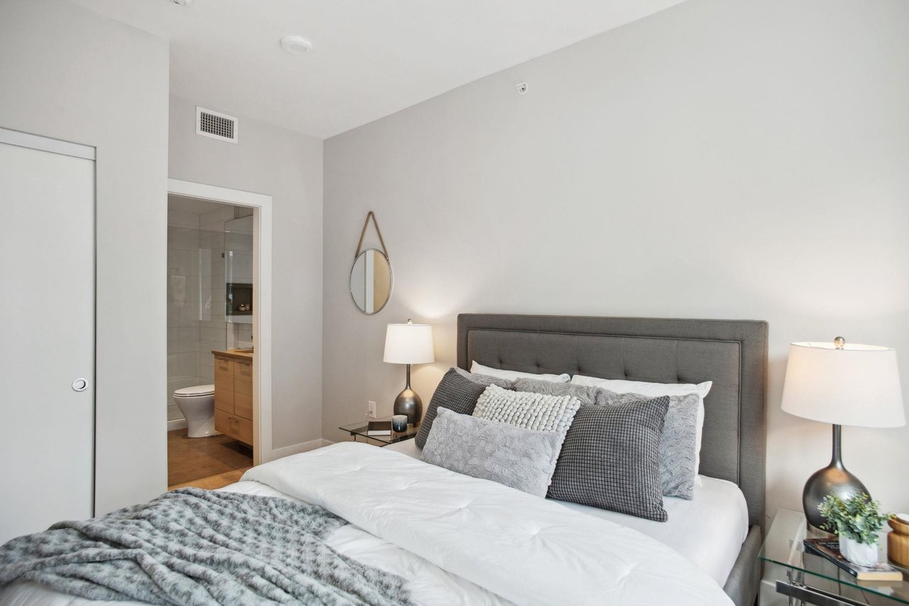 205-3451 Sawmill Cres