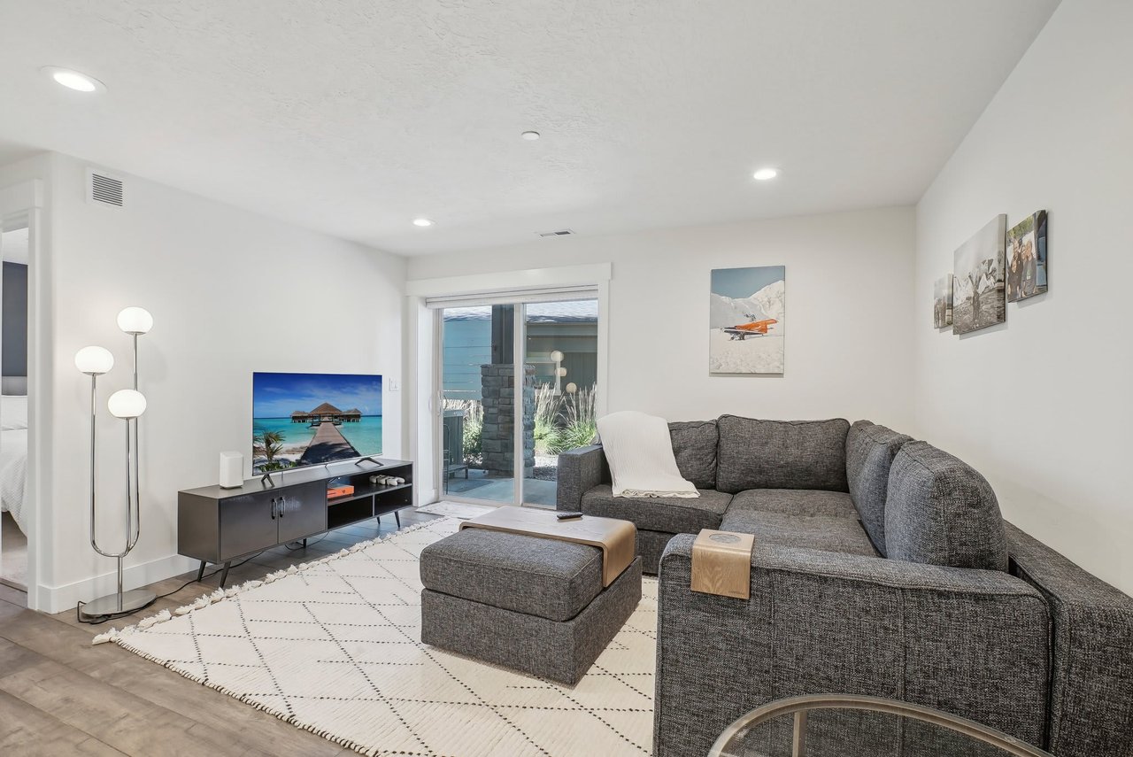 3312 Quarry Springs