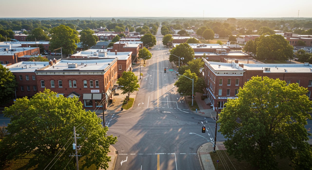 4 Things to Do in Your First Week in Winnetka