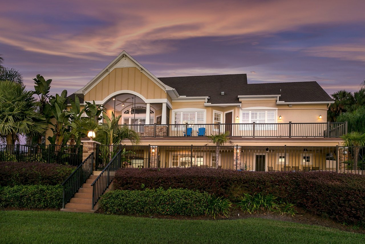 12704 Ridgeview Ct