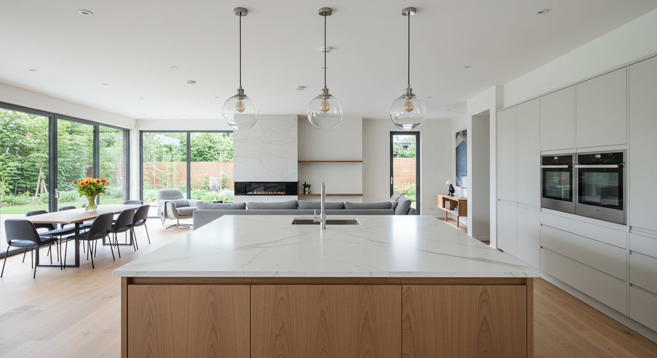 10 Top Factors That Influence Home Resell Value