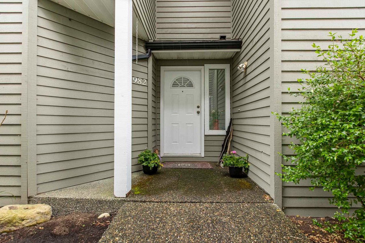2982 Mt Seymour Pkwy