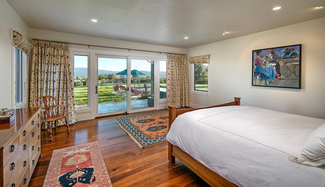2995 Calle Bonita